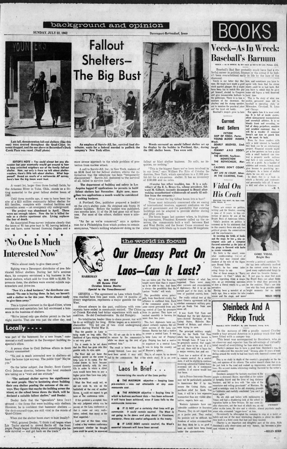 19620722
